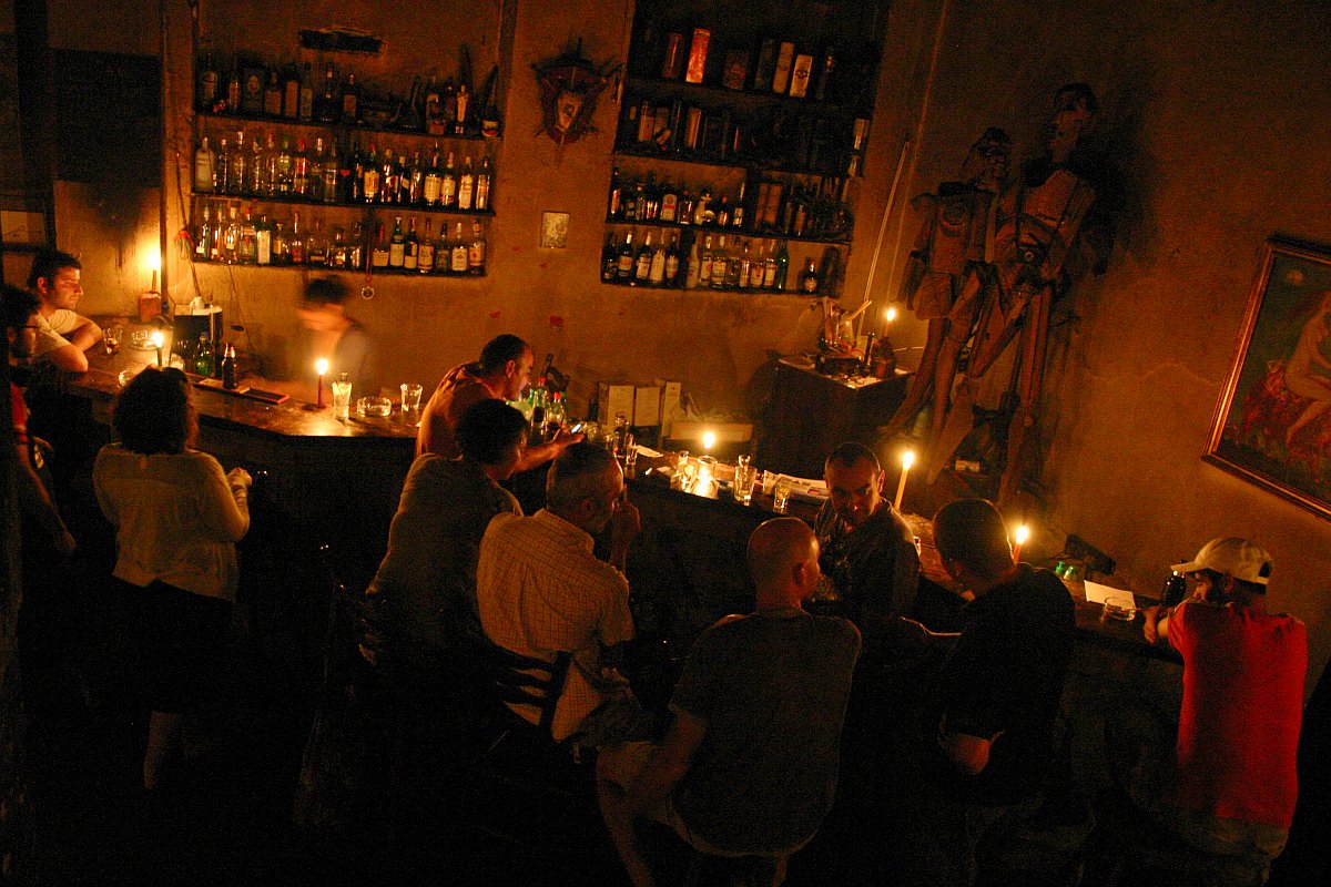 Rencontre varna