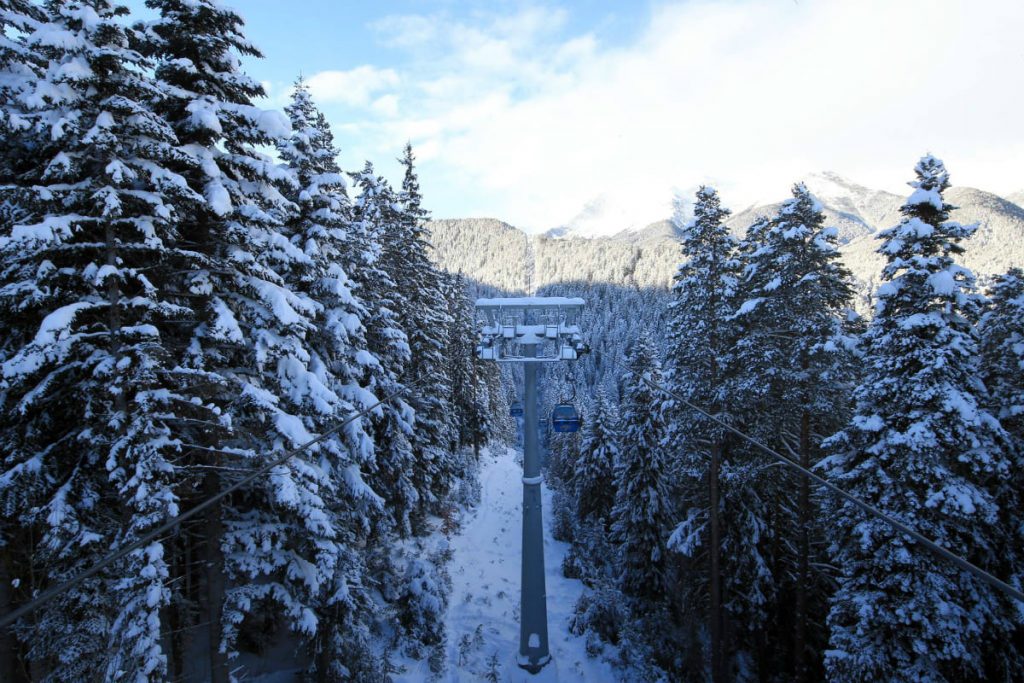 Bansko bulgarie Bansko bulgarie