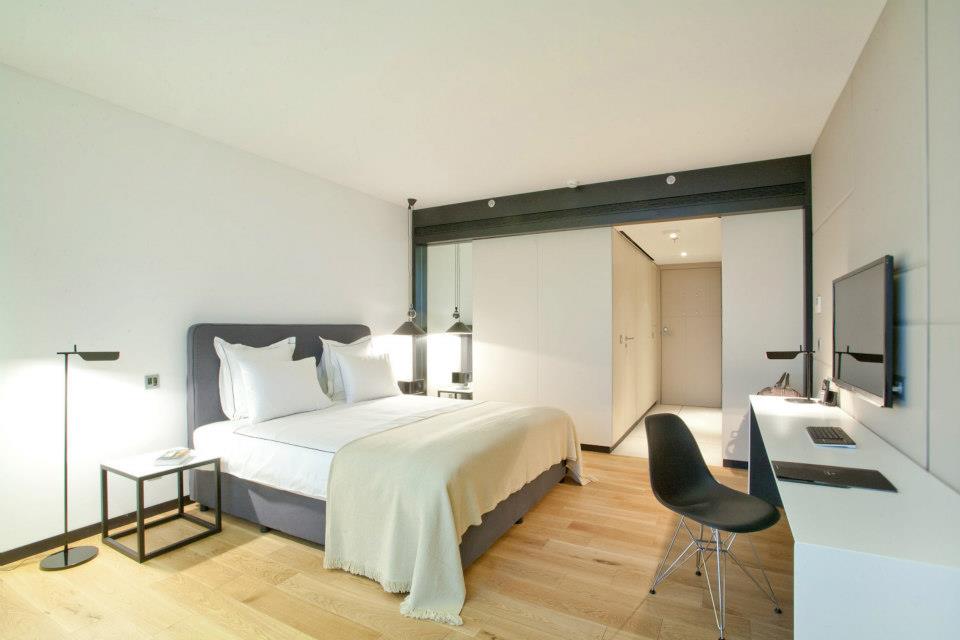 hotel-sofia-bulgarie