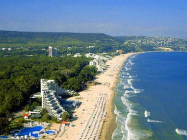 albena.jpg