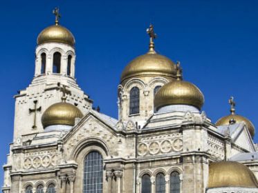 decouvrir-la-bulgarie-Varna