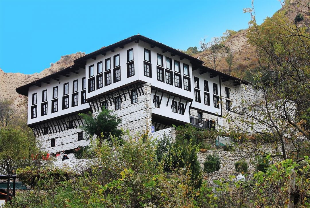 veliko-tarnovo-forteresse-medievale