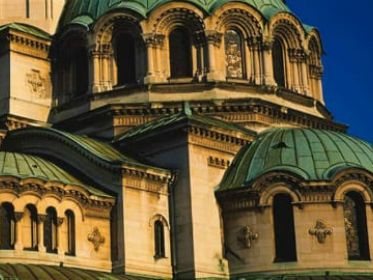 decouvrir-la-bulgarie-sofia