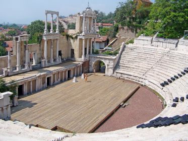 decouvrir-la-bulgarie-plovdiv