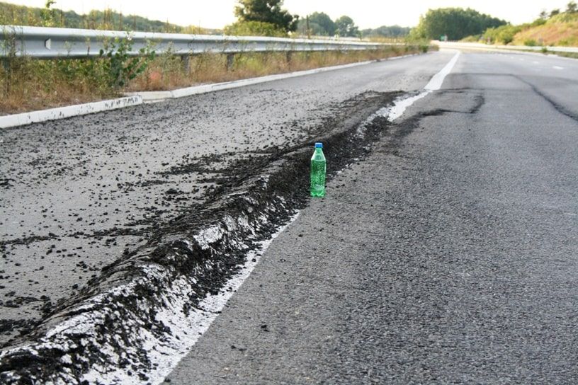 autoroute-maritsa-2011