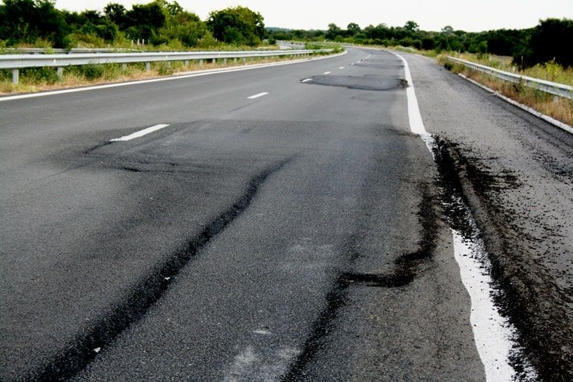 autoroute-maritsa-2011