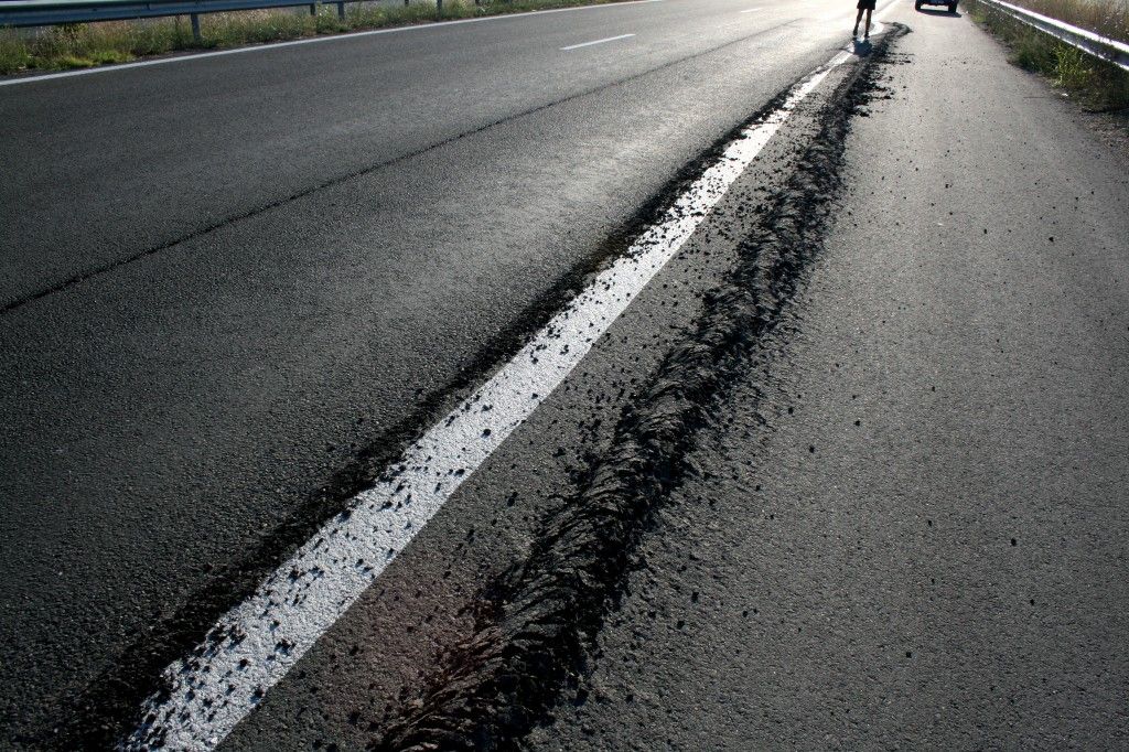 autoroute-maritsa-2011