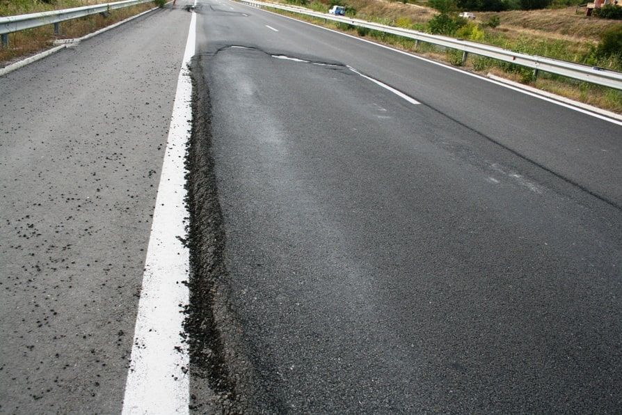 autoroute-maritsa-2011