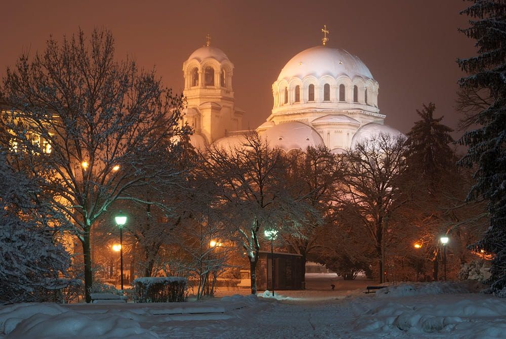 cathedrale-alexander-nevski-neige