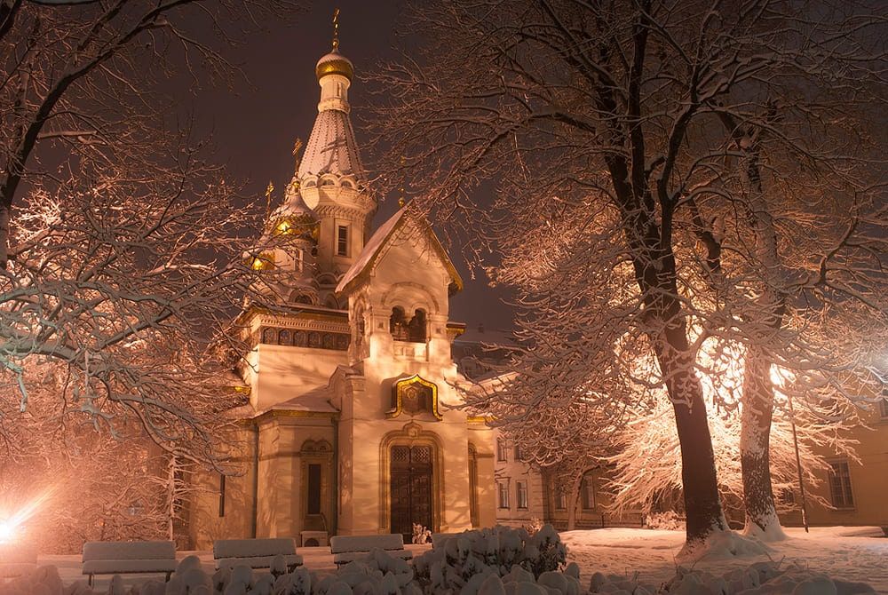 eglise-saint-nicolas-neige