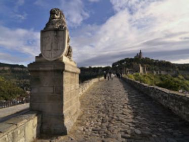 forteresse-medievale-tsarevets