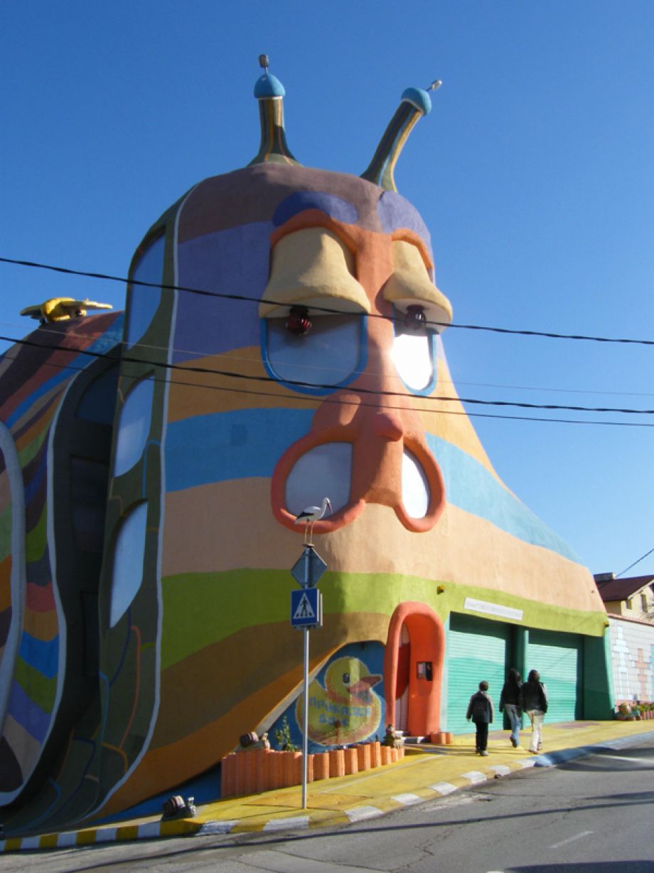 maison-escargot-sofia