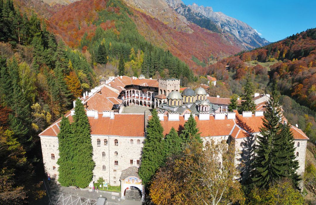 monastere-de-rila-bulgarie