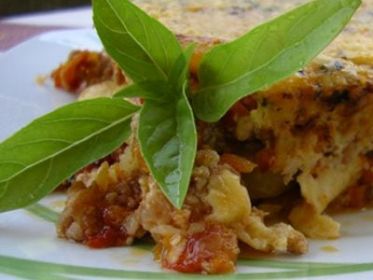 moussaka-bulgare