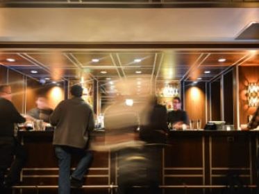 reserver-hotel-bulgarie