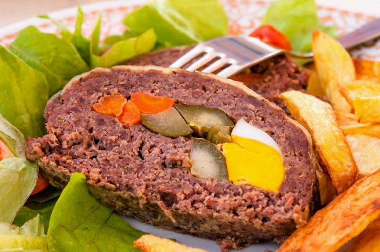 Cuisine et recettes bulgares Découvrir la Bulgarie Cuisine et recettes bulgares Découvrir la Bulgarie