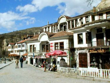 decouvrir-la-bulgarie-melnik