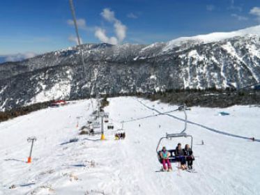 bansko
