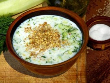 soupe-bulgare-tarator