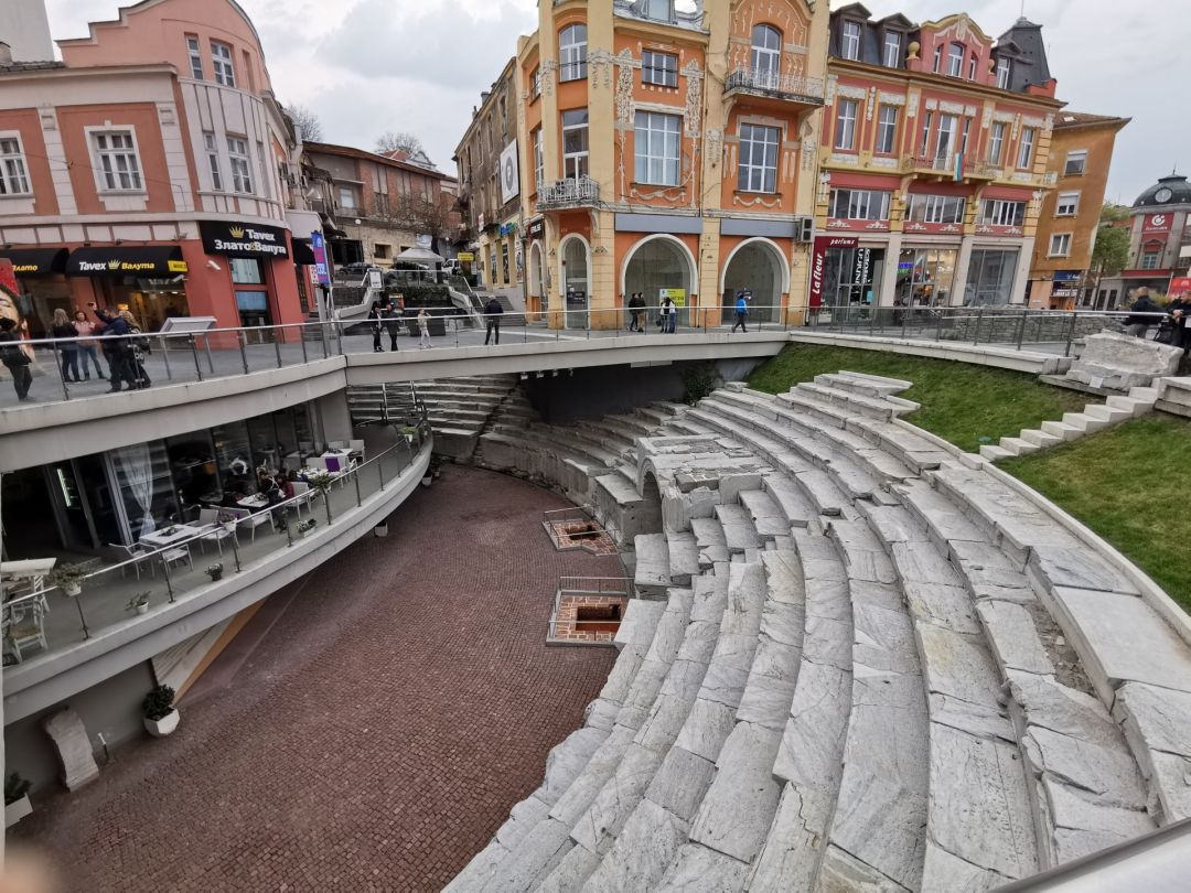 stade-romain-plovdiv