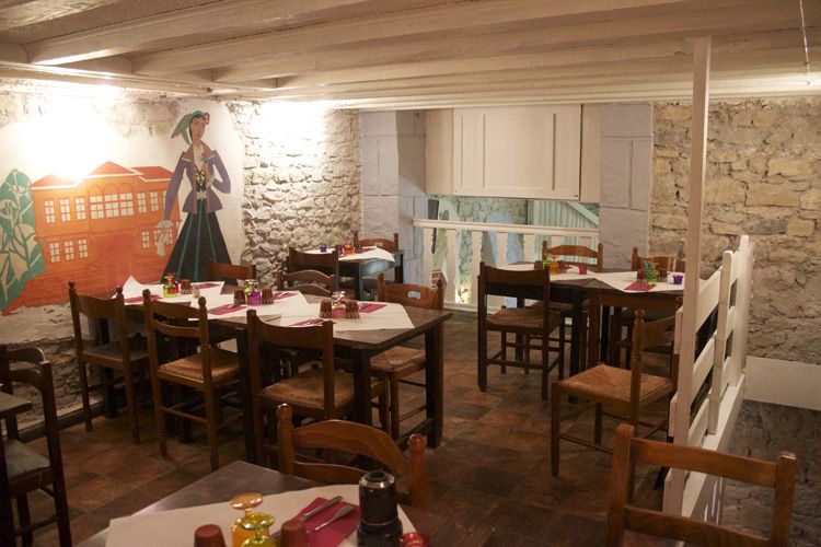 restaurant-bulgare-tchoutchoura-grenoble