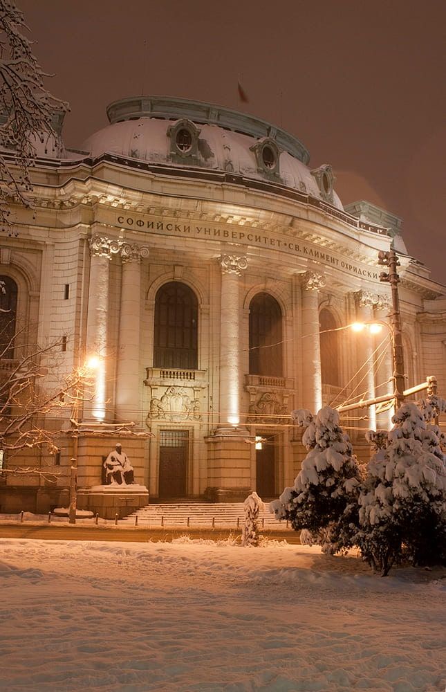 universite-sofia-neige