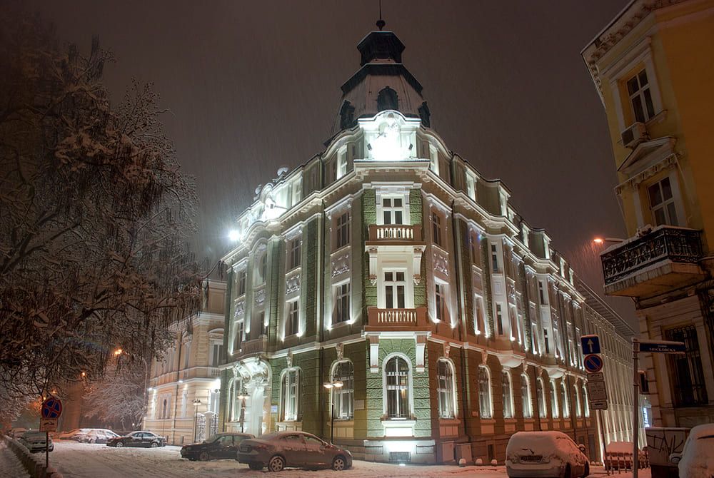 vieux-immbeuble-sofia-neige